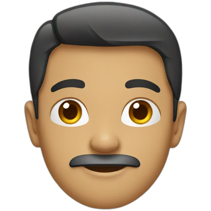 malay emoji