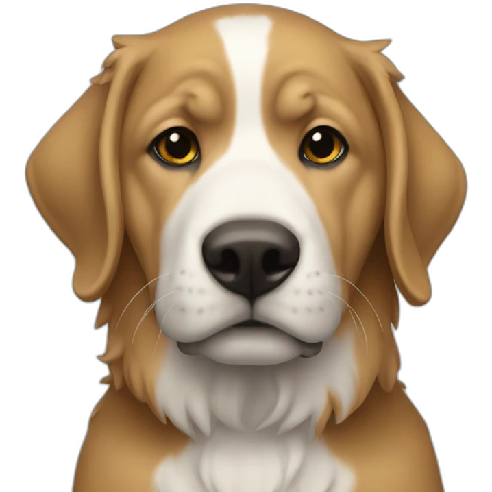 duc emoji