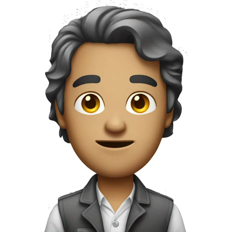 Dollars  emoji