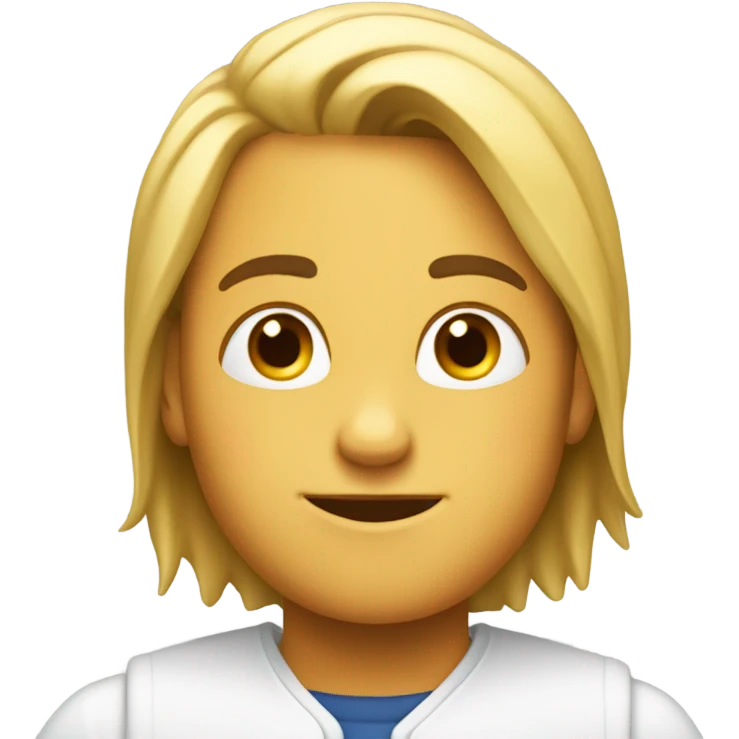 1000% emoji