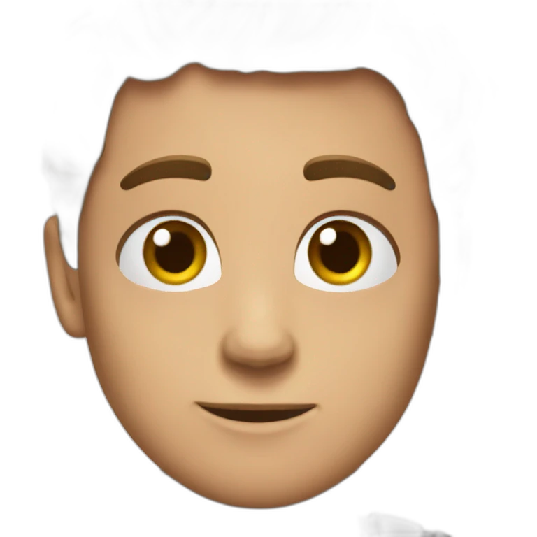 intj emoji