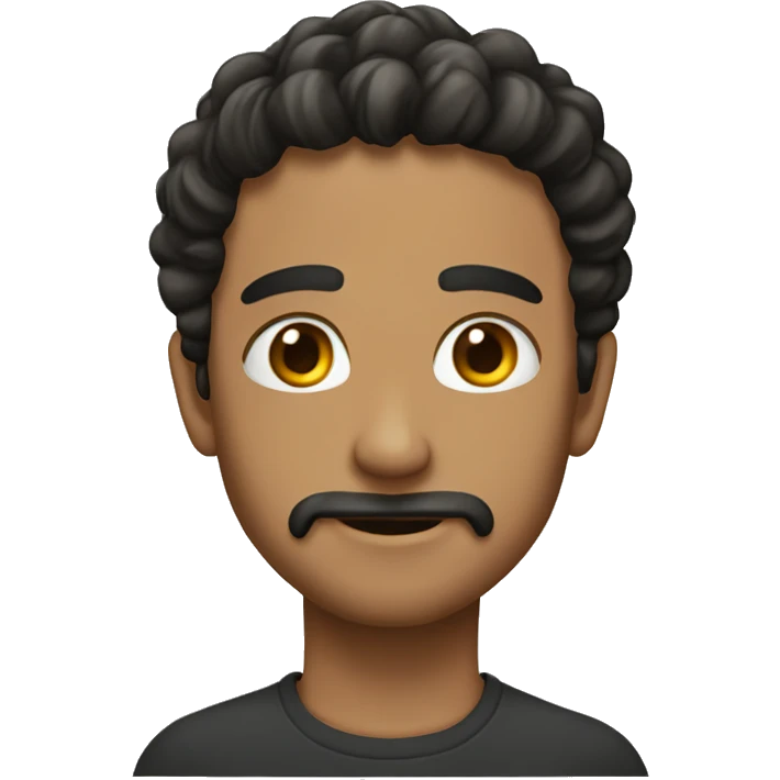کوسه با توپ emoji