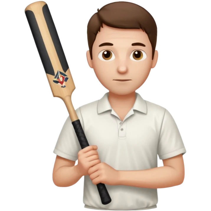 shaun of the dead emoji