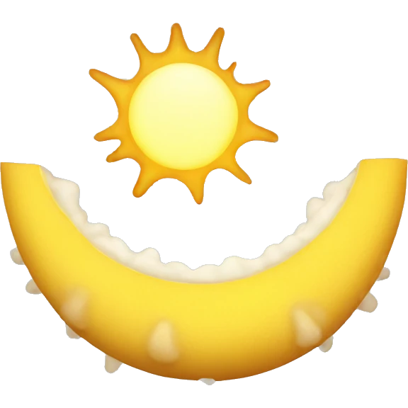 corona emoji