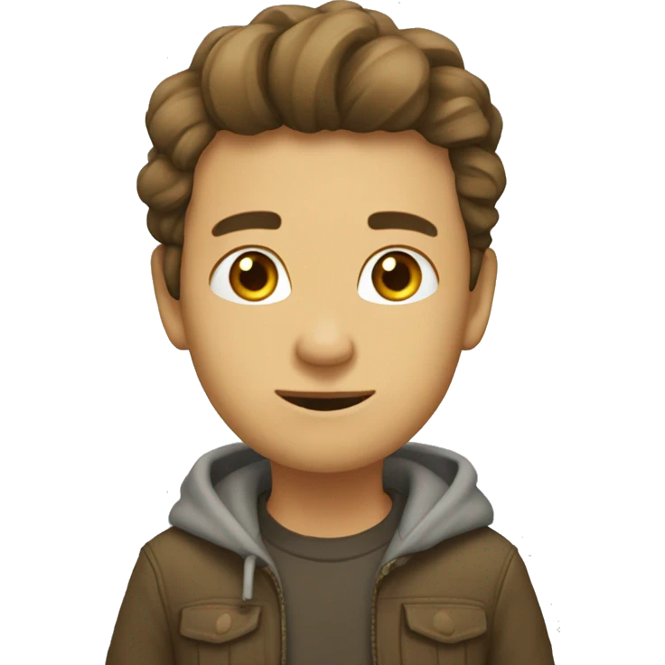 чихуахуа  emoji