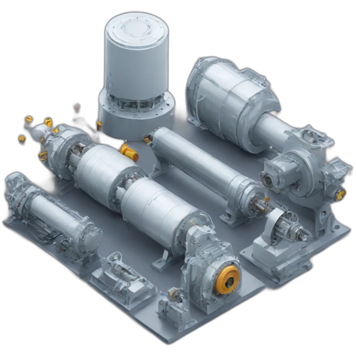 Safran transmission systems emoji