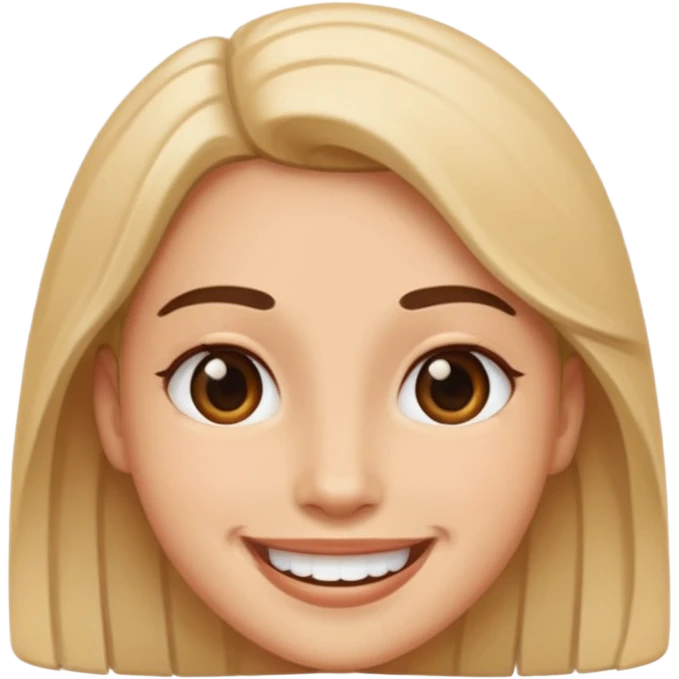 Jul emoji