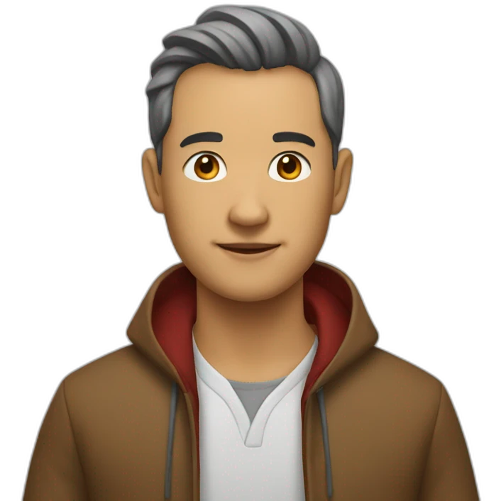 Canton1 emoji