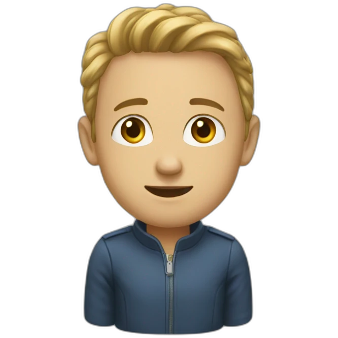 dima emoji