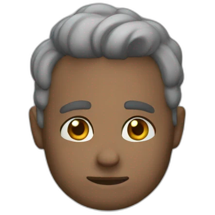 karolg emoji
