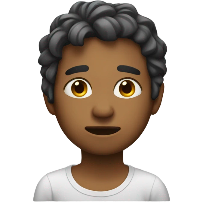 Sss emoji