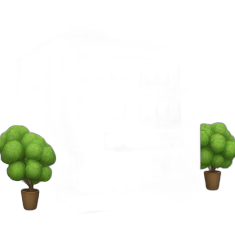 company emoji