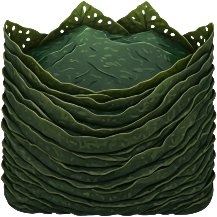 nori emoji