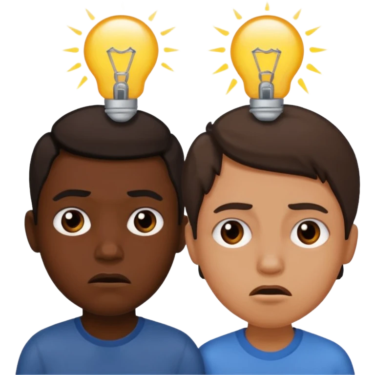 🤷🏾‍♂️🤷🏽‍♀️ fucking emoji