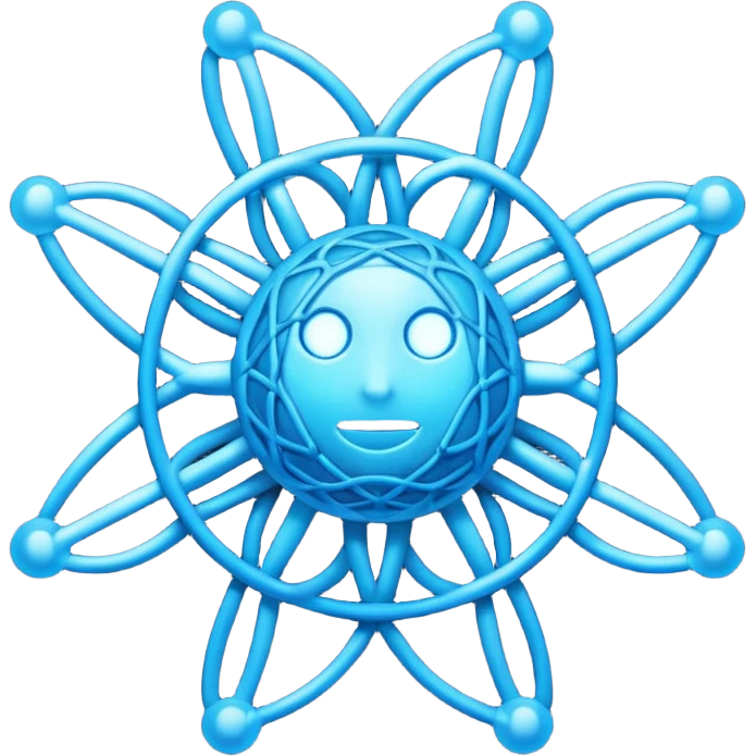 brain ai emoji