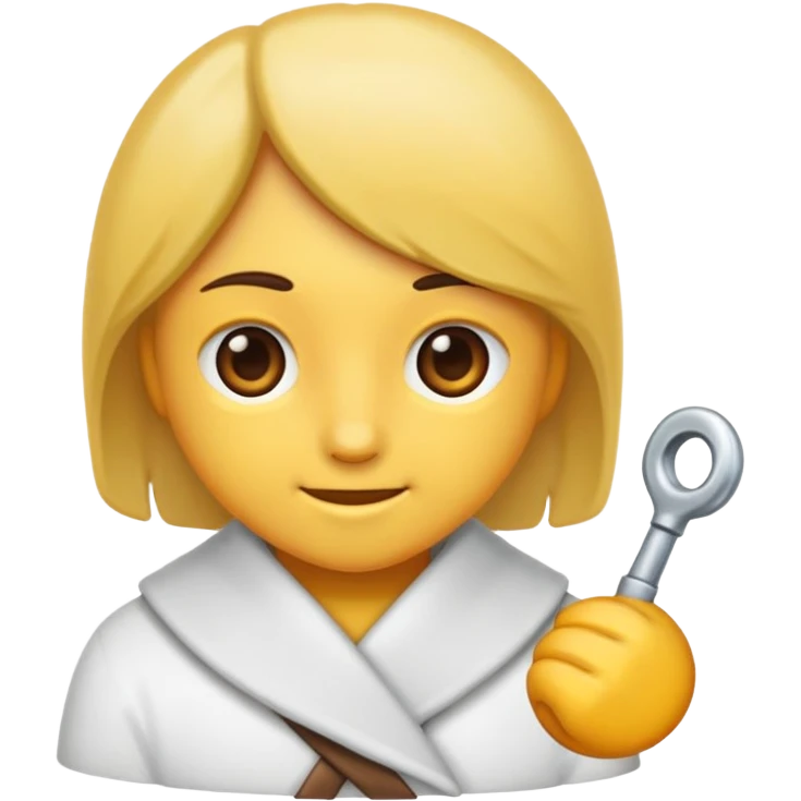 чайка emoji