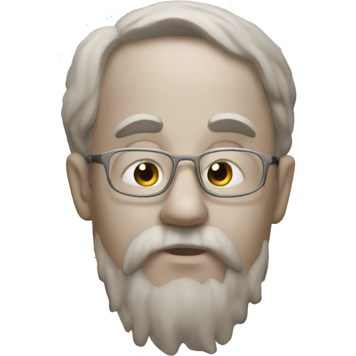study emoji