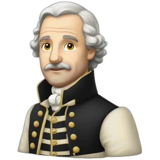 Eberhard Segelohren emoji