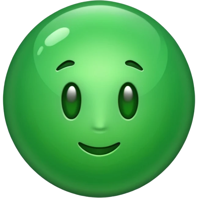 Нарисуй мне эмодзи урана. Ну именно ресурс  emoji