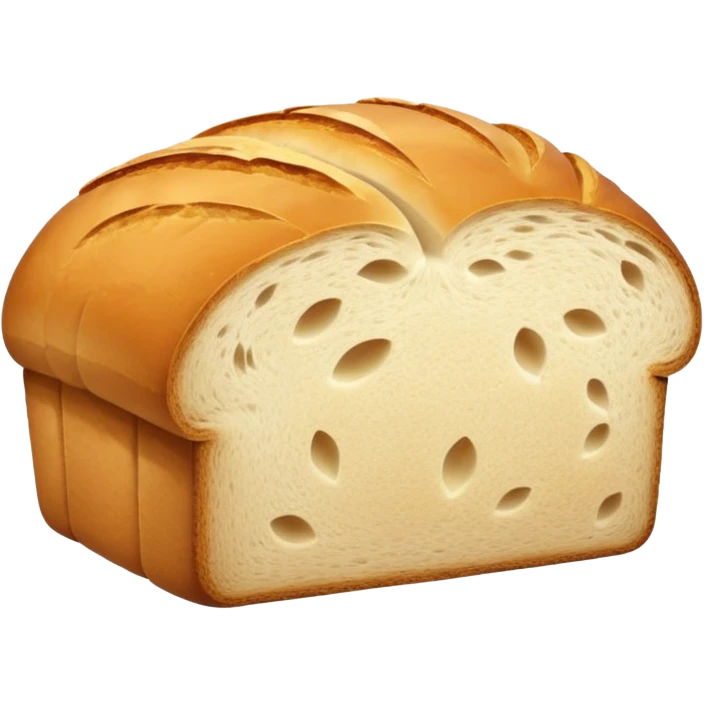 Ekmek emoji
