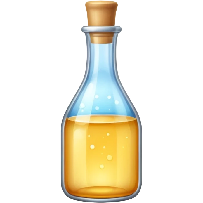Elixir emoji