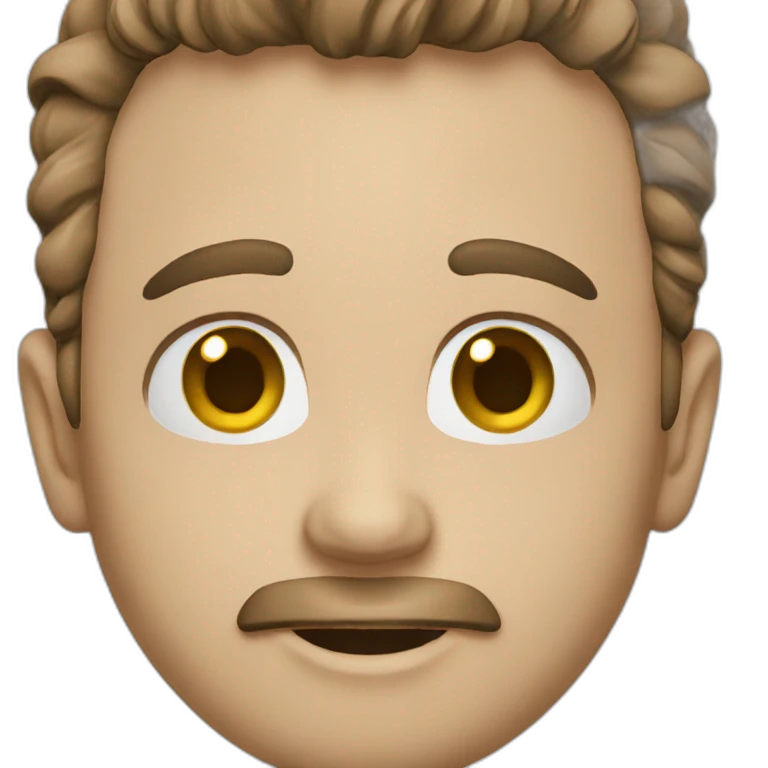 Dic emoji