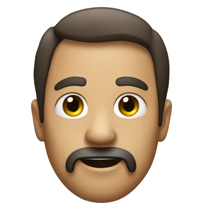 Fidget  emoji