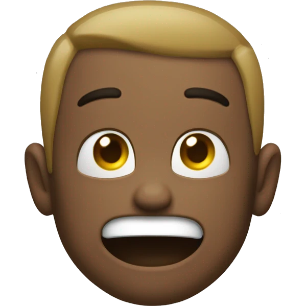 accion y reaccion emoji