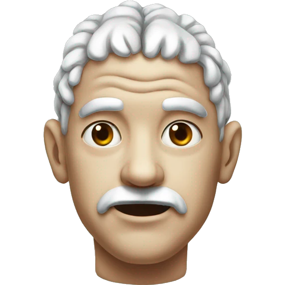 brainrot emoji