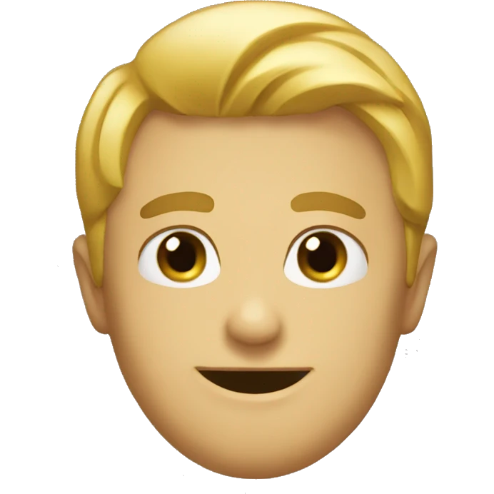 Hervido con chapil emoji