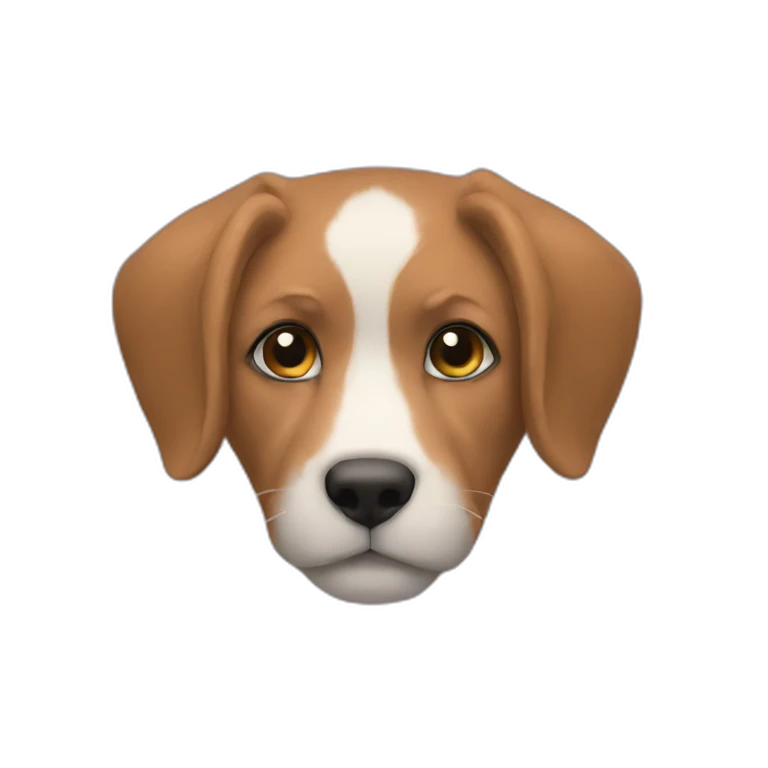 Herz emoji