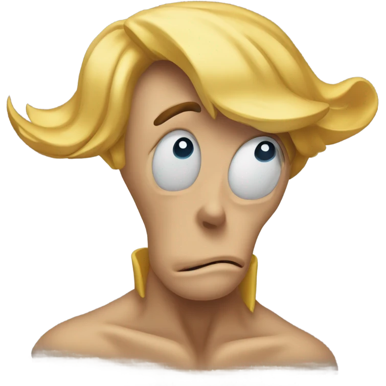 emoji choking itself  emoji