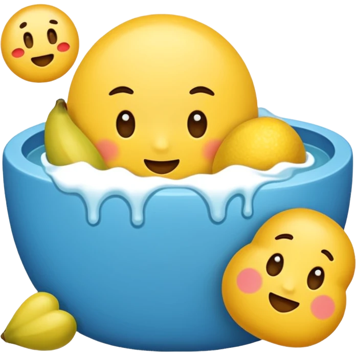 불타는 쿠폰 이미지 emoji