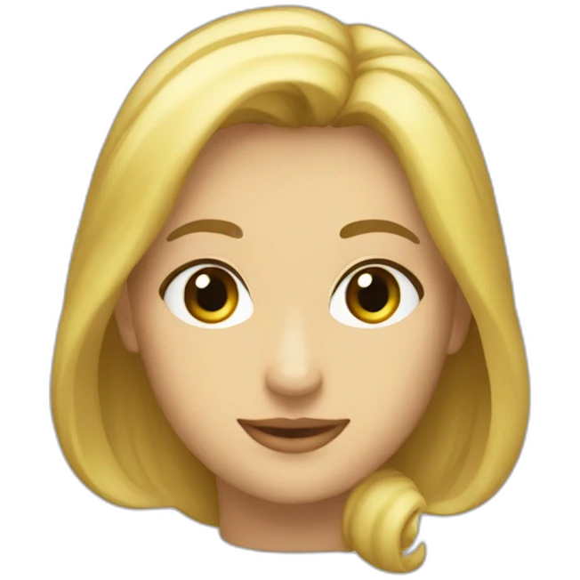 Lucciola insetto emoji