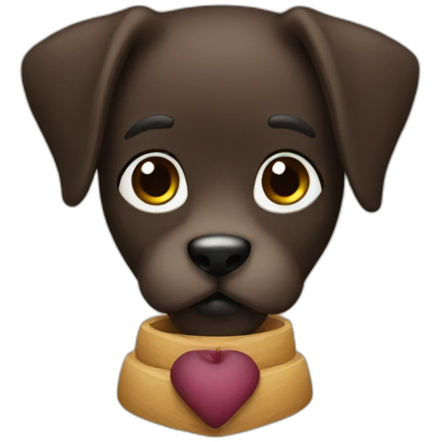 Wein emoji