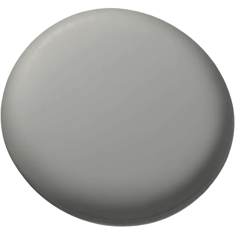 Dandys world pebble  emoji