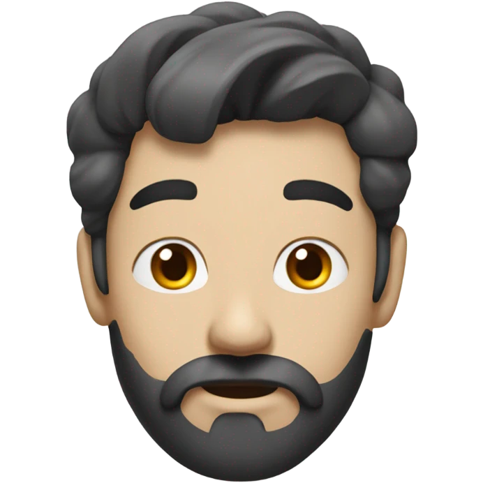 여자 영화감독 emoji