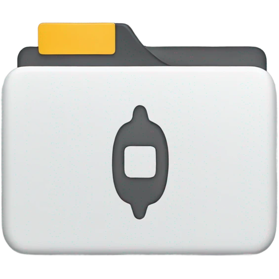 charging card emoji