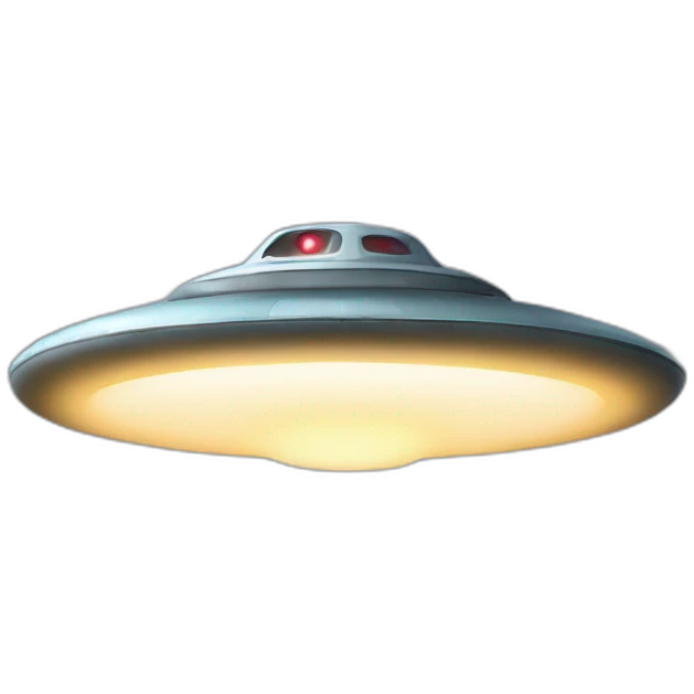 ufo-chacher emoji