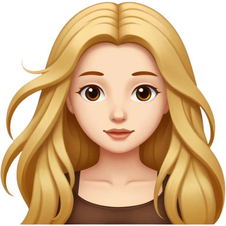 Bianka emoji