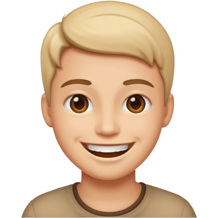 Is 1 😄 killed emoji