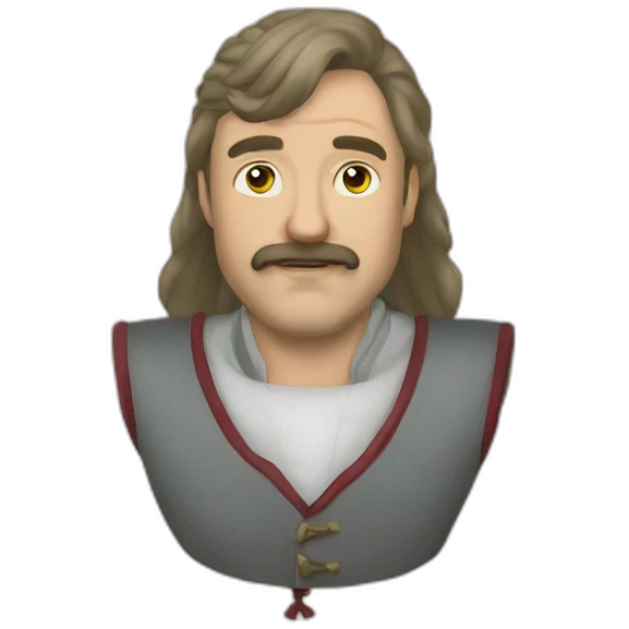 kaganovich lazar emoji