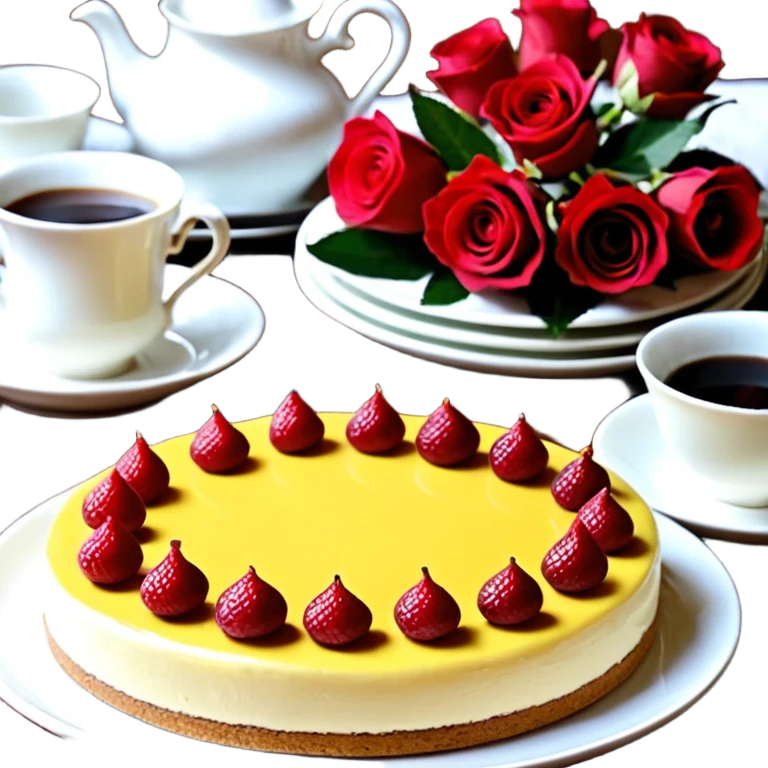 SARI SAÇLI SAÇININ YARISI SOLA DOĞRU DİĞERİNİN SAĞ TARAFTA AMA DÜZ DURAN KAHVERENGİ GÖZLÜ UZUN KİRPİKLİ BUĞDAY RENKLİ KIRMIZI ÜNİFORMALI BİR ERKEK ÇOCUK emoji