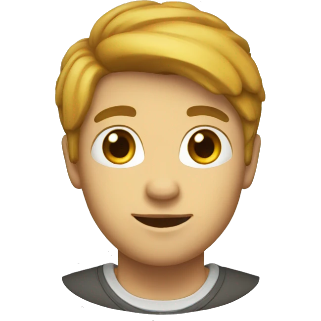 number 7 emoji