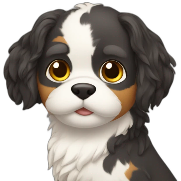 Vini emoji
