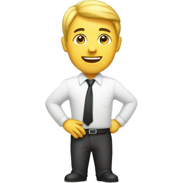 profit emoji