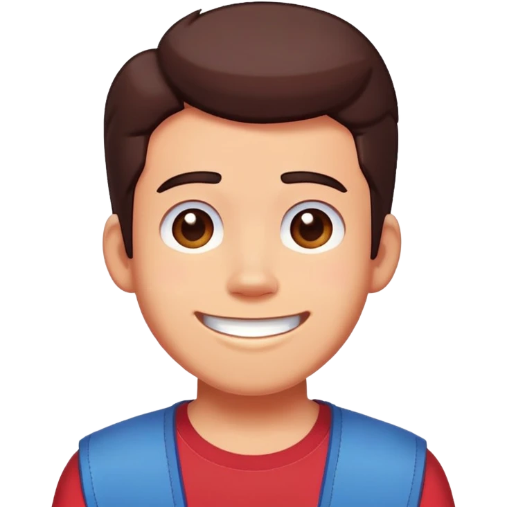 Steven universe  emoji