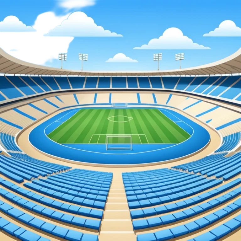 NSK Olimiyskiy emoji