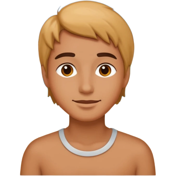 workation emoji