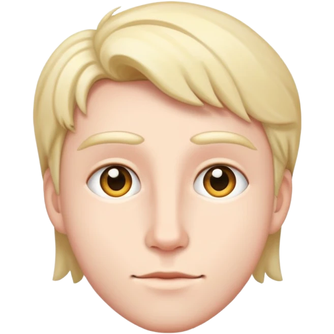 ENHYPEN emoji